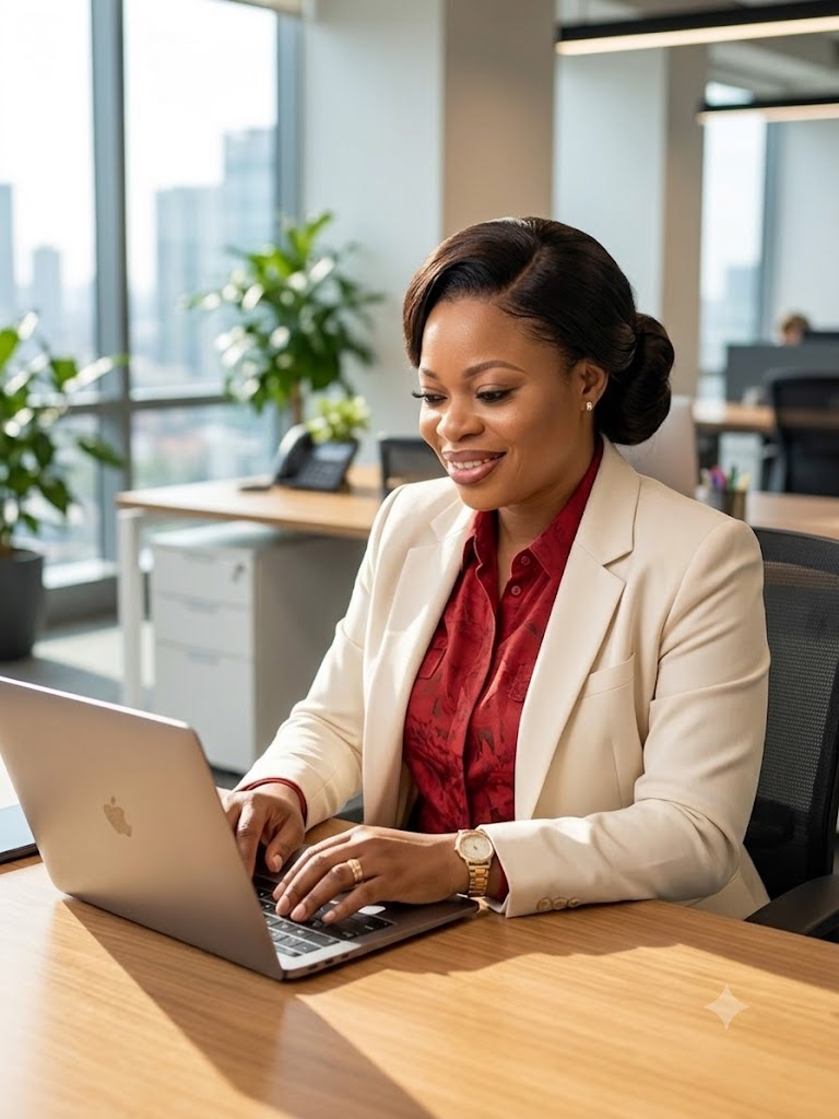 Software planning and collaboration